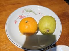 -三个渔夫·蒸汽海鲜(小白楼店)