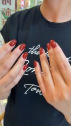 -鲸彩·美甲美睫科技护肤