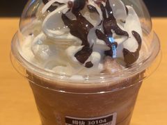 -星巴克(天津佛罗伦萨小镇店)