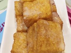 -壹间茶餐厅(天娱广场店)