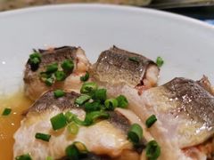 -爷爷的草帽·海鲜馆(孙塘路店)