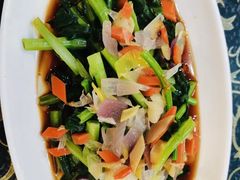 -德泰楼餐饮(莲湖路店)