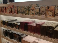 -戴高乐机场免税店(BuY PARIS DUTY FREE)