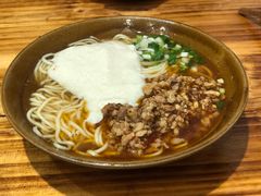-袁家豆腐
