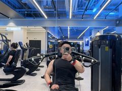 -威仕顿健身游泳(御锦城店)