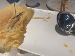 -北李妈妈菜·海肠捞饭(开发区万达店)