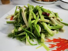 -七的湖·江南蟹舫·阳澄湖农家菜(蟹舫苑店)