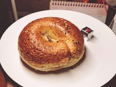 -仙峰天然面包(迎宾路店)