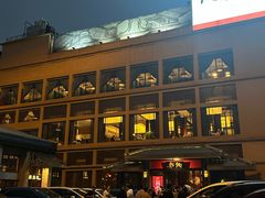 -炳胜品味(海印总店)