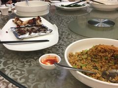 -大丰苑(海韵店)