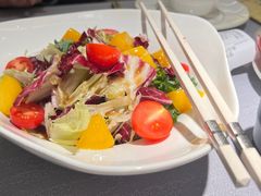 -章吴记喜瑞餐厅(东东城店)