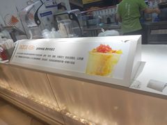 -Jazcu珍仕菓鲜榨果汁(西单大悦城店)