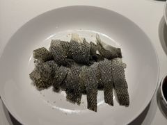 -炳胜品味(海印总店)