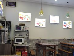 -永祥烧腊餐厅(虹口店)