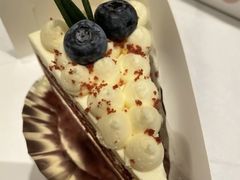 -Pantry's Best派悦坊蛋糕(世纪金源店)