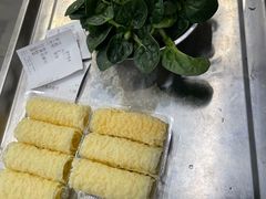 -月圆火锅(宁海东路二店)