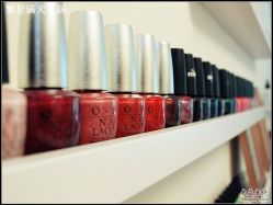 P8284880-A-Best nail UP时尚美甲沙龙