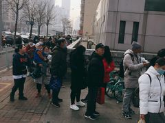 -小李烧鸡(西北角总店)