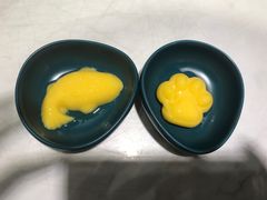 -千稻剁椒大鱼头(CityOn熙地港店)