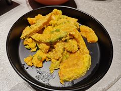 -聚味瞿记·龙虾堂(梅溪湖店)