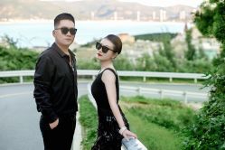 -纪可婚纱摄影平潭旅拍