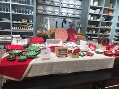 -ZARA HOME(天环广场店)