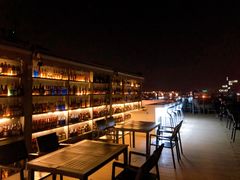 -顽啤熊·酒客酒馆(苏城夜景必选店)