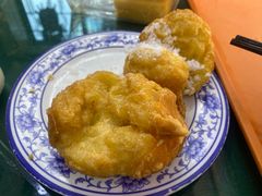 -隆福寺小吃店(东四店)