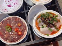 -楠火锅(新塘翡翠绿洲店)
