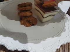 -榖屋house of flour(张江首店)