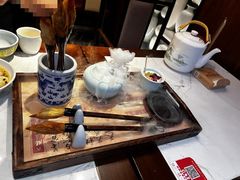 -南昌大饭店·非遗南昌菜(万寿宫店)