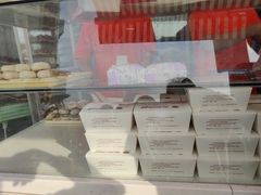 -长发西饼(临顿路店)