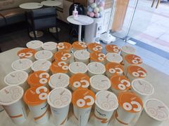 -CoCo都可(汇金大润发店)