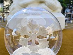 -深圳湾万象城(南山店)