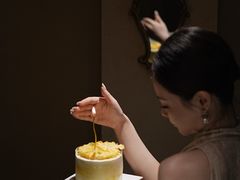 -花甜生活FatimCake·生日蛋糕