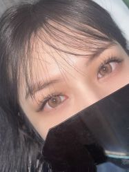 -Face Score美甲美睫皮肤管理