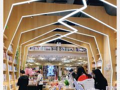 -覔书店(壹方城店)