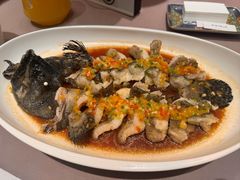 -墨宴(西洋湖店)