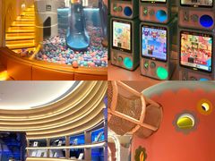 -水之梦(黄浦店)