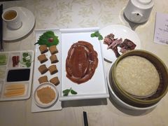 -四季小馆·地道北京小吃(广百店)