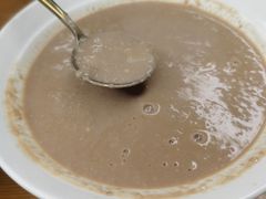 -面道赞宁海海鲜面(迎凤街店)