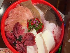 -重庆高老九火锅(万象城店)