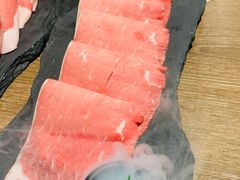 -新辣道鱼火锅(世纪金源购物中心店)