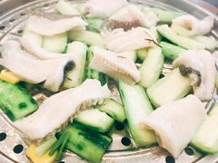 -阿多私房菜(顺德店)