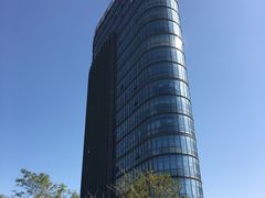 -3W咖啡(国家软件园店)