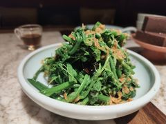 -小吊梨汤·北京菜·烤鸭(清河万象汇店)
