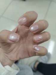 -尤米一站式美甲美睫