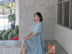 -saigon saigon | 西贡西贡(滨北店)
