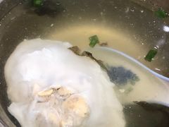 -顺昌灌蛋小吃店