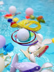 -爱玩爱游亲子母婴(旭辉广场店)